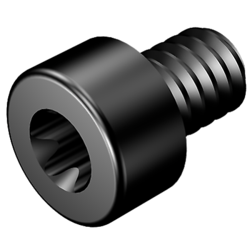 進(jìn)口銑刀盤(pán)鎖緊用大頭螺絲551