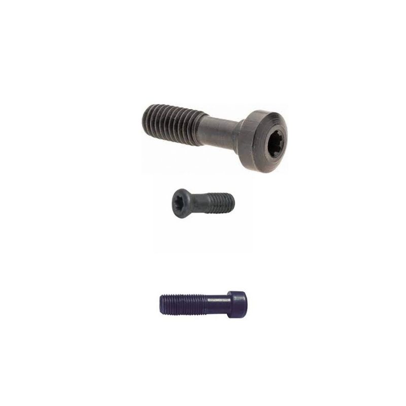 進口數(shù)控螺釘5512 081/