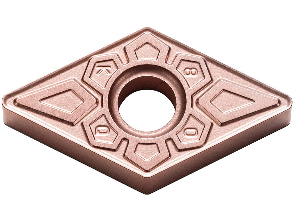 灰鐵FC250薄壁工