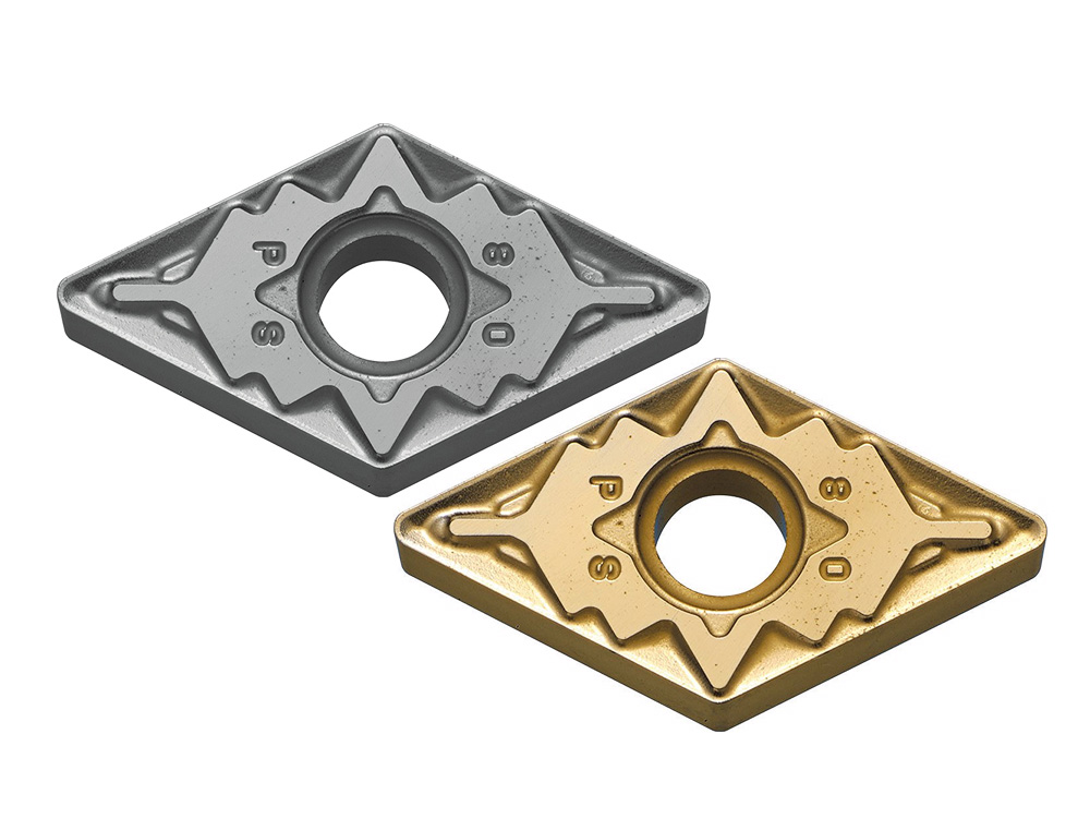 SCM440調(diào)質(zhì)鋼抗