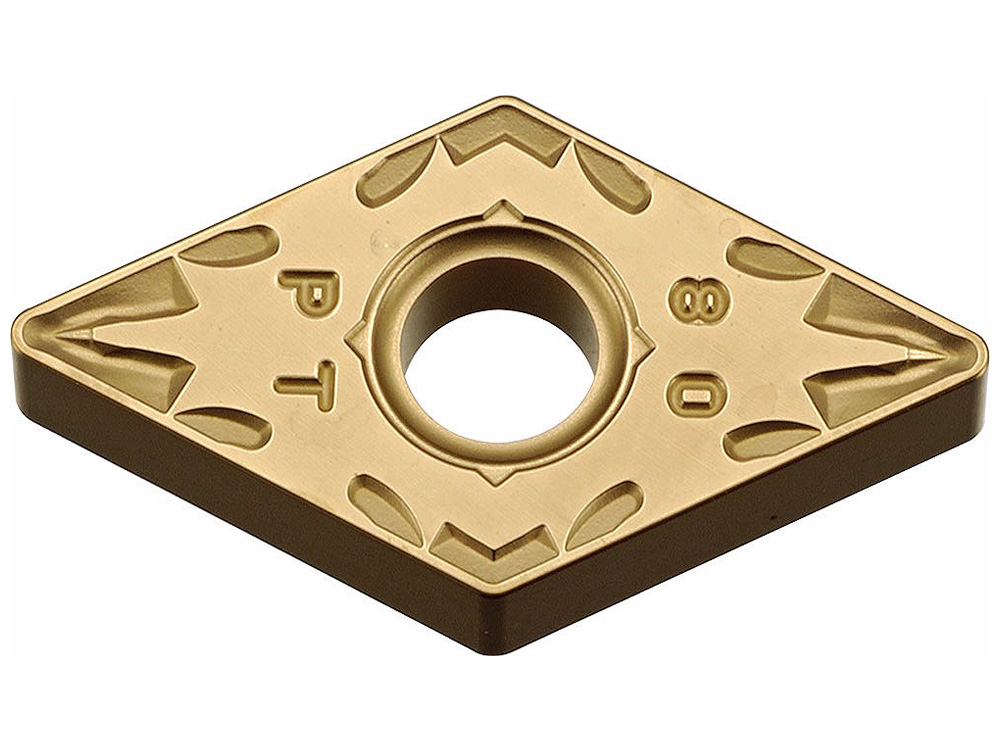 13Cr馬氏體不銹鋼