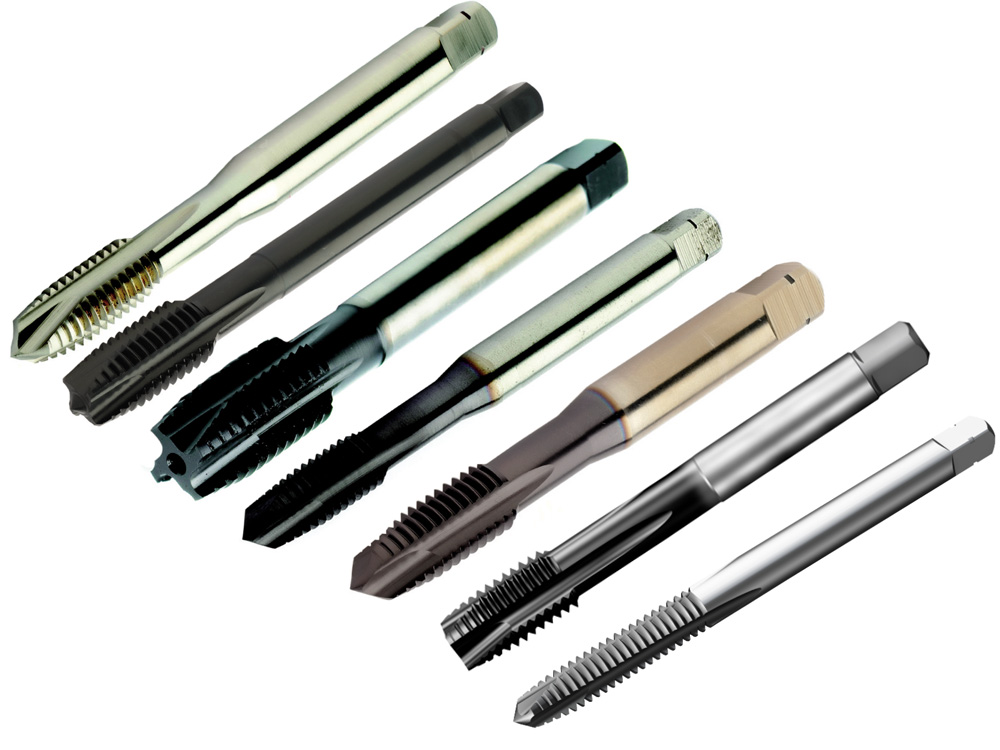 T200-XM100AF-3/8 C11