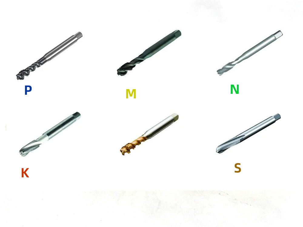 T300-XM100AA-M4 C150