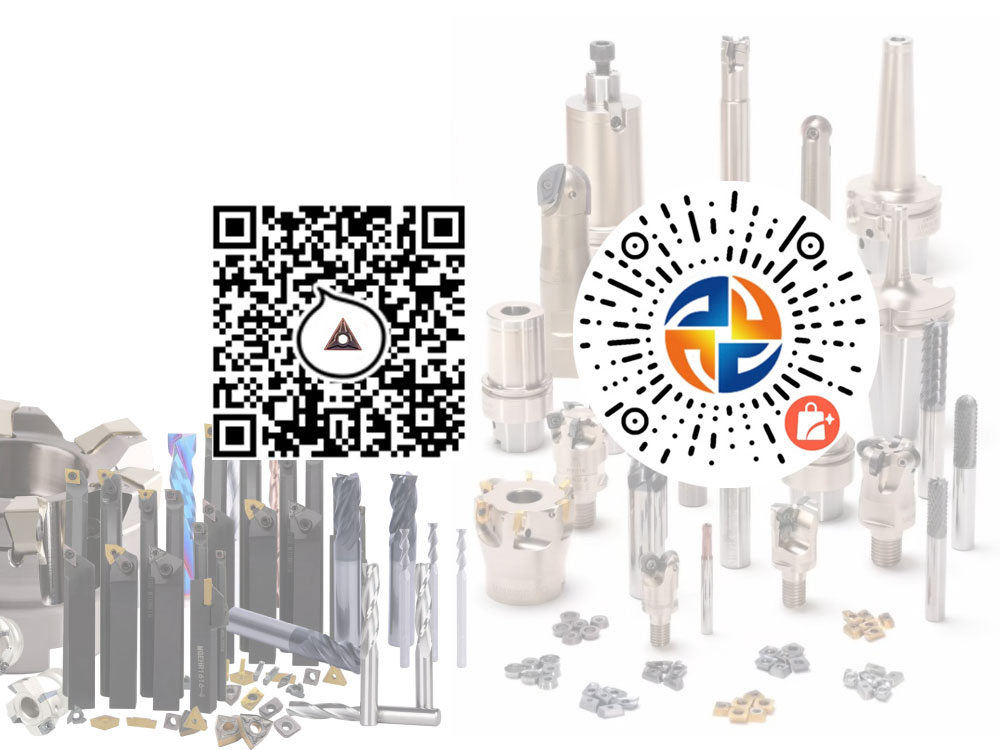 R2.4鋼件標(biāo)準(zhǔn)負(fù)角車刀片SNMG190