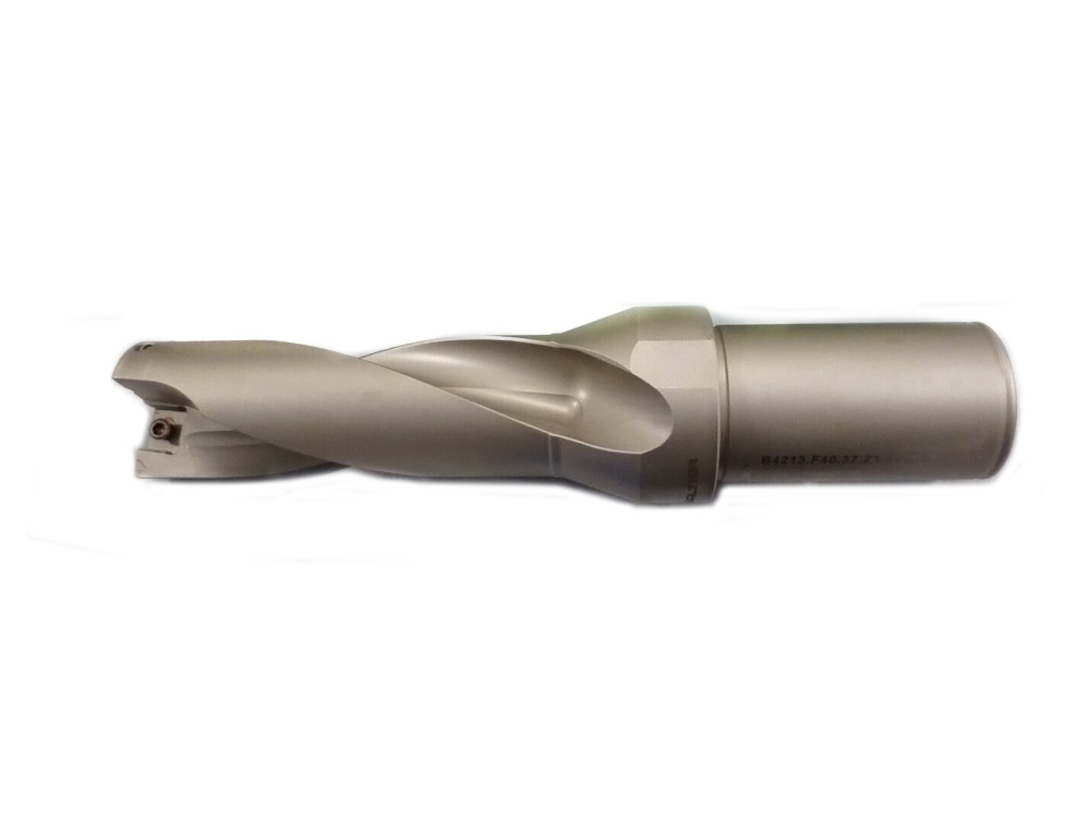 3D65mm可轉(zhuǎn)位U