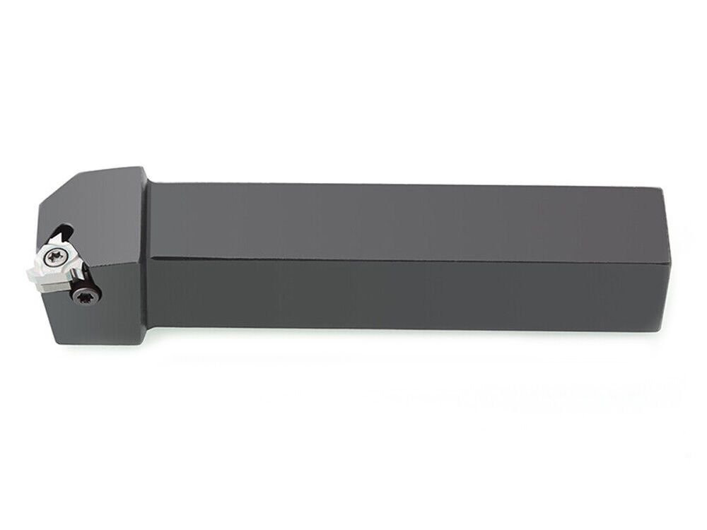 32mm柄徑外螺紋車刀SER 