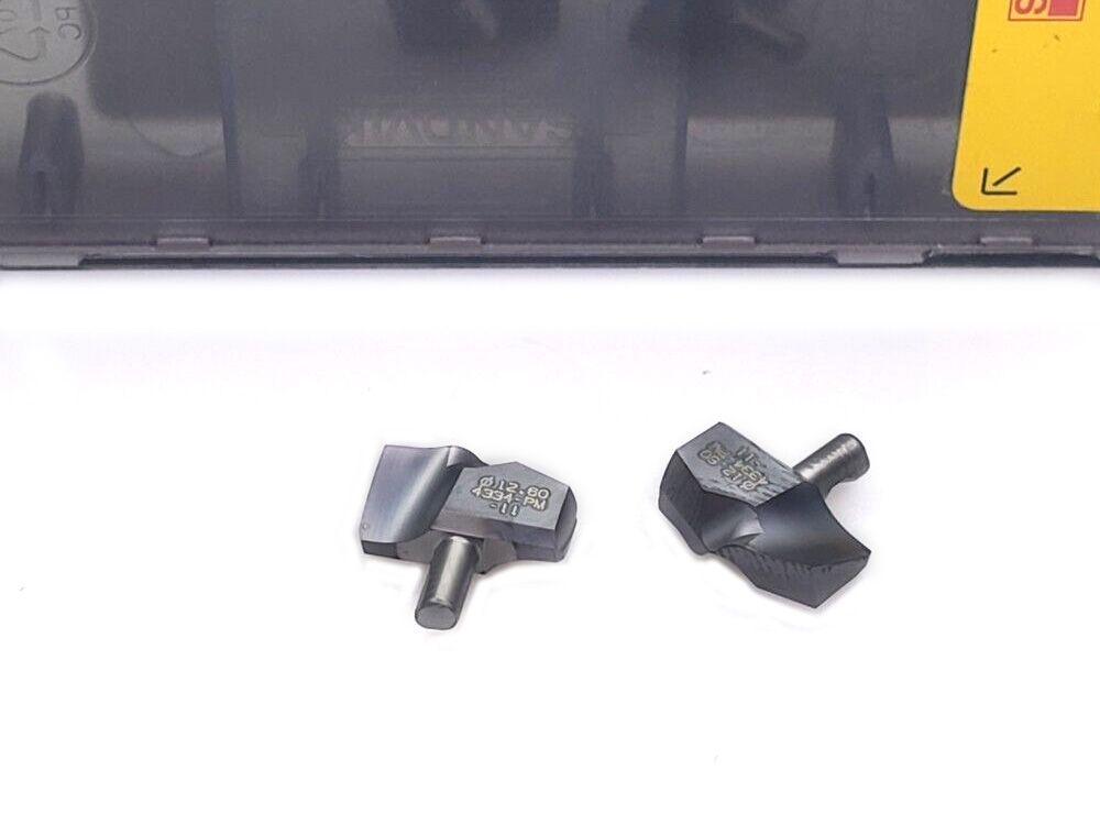 通用材質(zhì)12.3mm