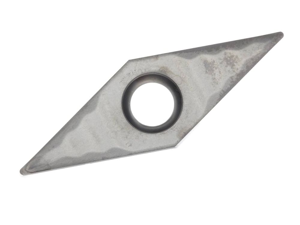 35度鈷鉻合金仿形車(chē)