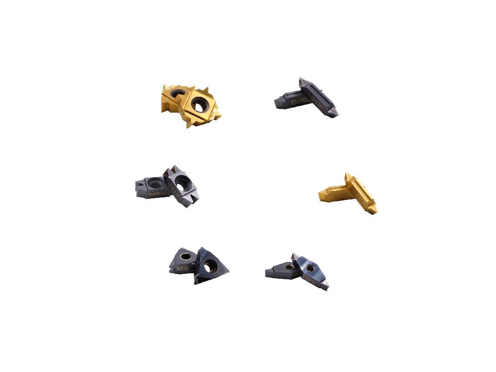 鋼件、不銹鋼、鑄件皮帶輪加工用