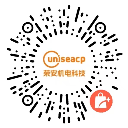 HRC62硬度以下硬料、不銹鋼、鈦合金、高溫合金車